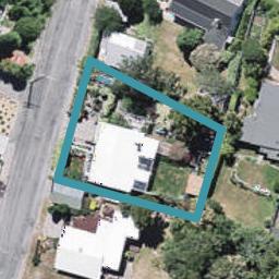 1 Watson Street, Akaroa, Akaroa