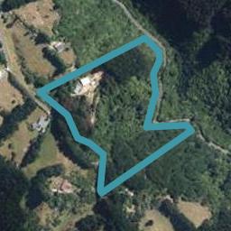 47 Moon Ridge Road, Moonshine Valley, Porirua
