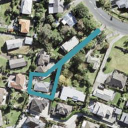 62A County Road, Torbay, Auckland