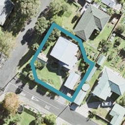 39 Bertram Street, Warkworth, Warkworth