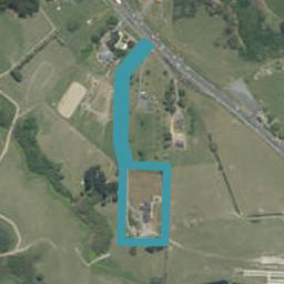 62 Button Lane, Taupiri