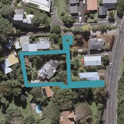 88A Carrington Street, Lower Vogeltown, New Plymouth