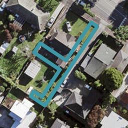 5/20 Oakley Avenue, Waterview, Auckland
