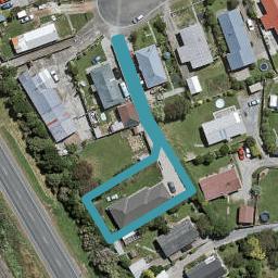 68 Paisley Street, Kew, Invercargill
