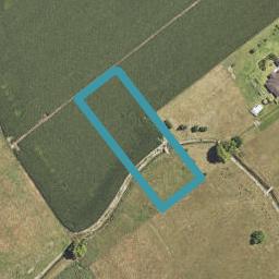 0 Back Ormond Road, GISBORNE