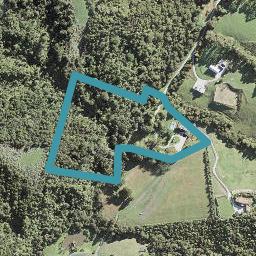 98 Hartway Grove, Coatesville