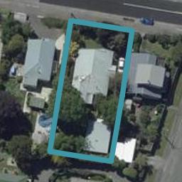 115 Garlands Road, Hillsborough, Christchurch