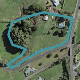 170 Mauku Road, Patumahoe, Pukekohe