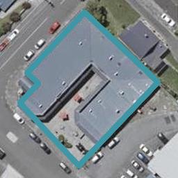 24 Dunstan Street, Otaki