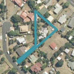 113 Brook Place, Whangamata