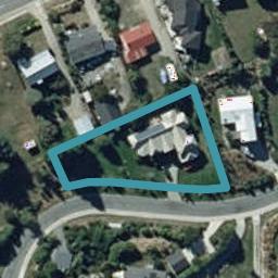 10 Drake Place, Wanaka