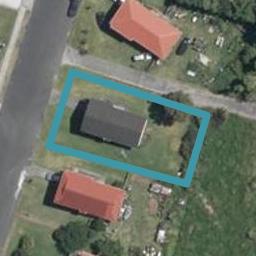 30 Fairlie Crescent, Opononi, Opononi