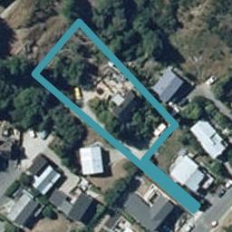 32 Wynyard Crescent, Fernhill, Queenstown