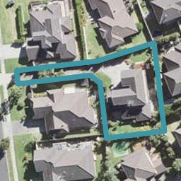 15 Anchorite Way, Red Beach, Red Beach
