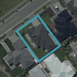 44 Bennington Way, Wigram, Christchurch