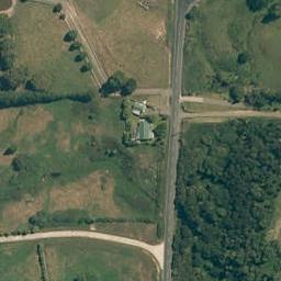 1486 Weranui Road, Silverdale