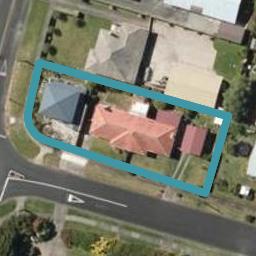 2C Curtis Street, Kensington, Whangarei