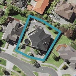 22 Dunvegan Rise, East Tamaki Heights, Auckland