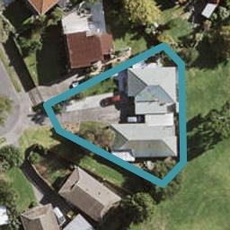 1/22 Balgowan Terrace, Conifer Grove, Takanini