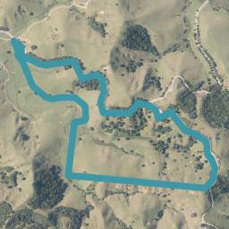 0 Webb Road, HELENA BAY, Hikurangi