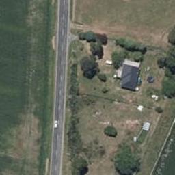 1111 Foxton Shannon Road, Moutoa, Foxton