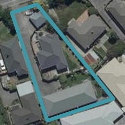 2/270 Grahams Road, Bishopdale, Christchurch