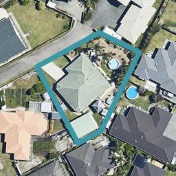 83 Wairakei Avenue, Papamoa Beach, Papamoa