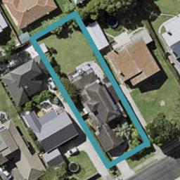 78 Norwood Road, Bayswater, Auckland