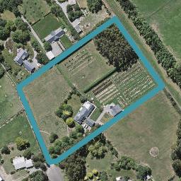 60 Keetly Place, Ohoka, Kaiapoi