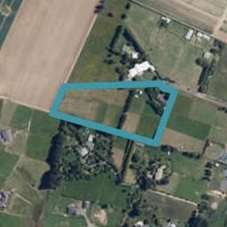 77 Vista Road, Ohau, Levin