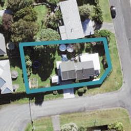 22 Great North Road, Riverhead, Riverhead