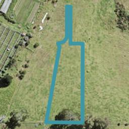 22 Katote Avenue, SWANSON, AUCKLAND