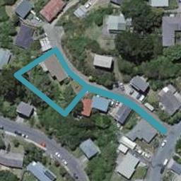 5 Columbia Way, Kingston, Wellington