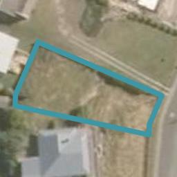 9 Towack Street, Riverton/Aparima
