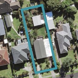 44 Mcintyre Road, Mangere Bridge, Auckland