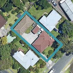 21 Regent Street, Brookfield, Tauranga