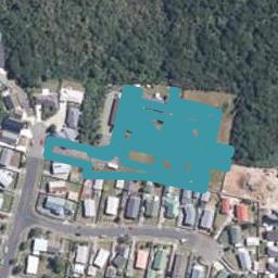 59 Te Ara o Puakawe, Wainuiomata, Lower Hutt