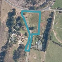 0 Houhora Heads Road, Pukenui, Pukenui
