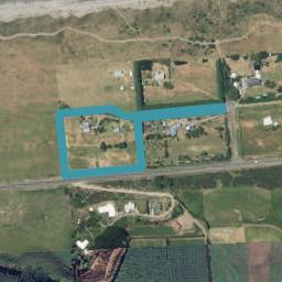 7 Wairakaia Road, Tirohanga, Opotiki