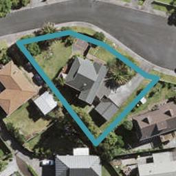 17 Miriam Corban Heights, Henderson, Auckland