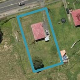 142 Three Mile Bush Road, Kamo, Whangarei