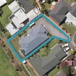 8 Pohutukawa Place, Maunu, Whangarei