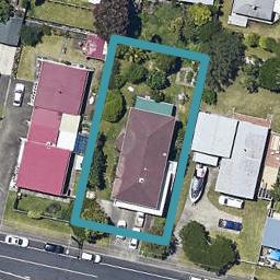 173 Harbour Road, Ohope, Ohope
