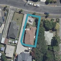 42 Beatty Street, Melville, Hamilton