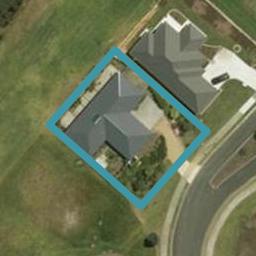12 Karo Street, Ruakaka