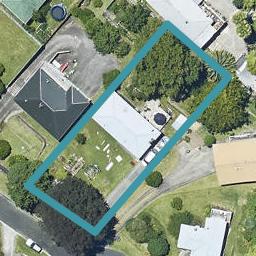49 Kiteroa Street, Greerton, Tauranga