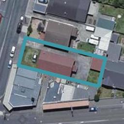 66 Hobart Street, Miramar, Wellington