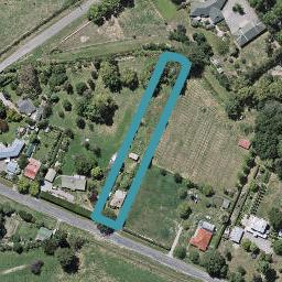 546 Mill Road, Ohoka, Kaiapoi