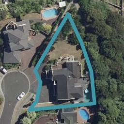 2 Pampas Place, Western Heights, Hamilton