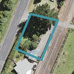 117 Waitakere Road, Waitakere, Henderson